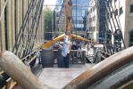PICTURES/London - The Golden Hind/t_On Deck3.JPG